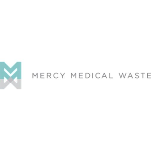 mercymedicalwaste
